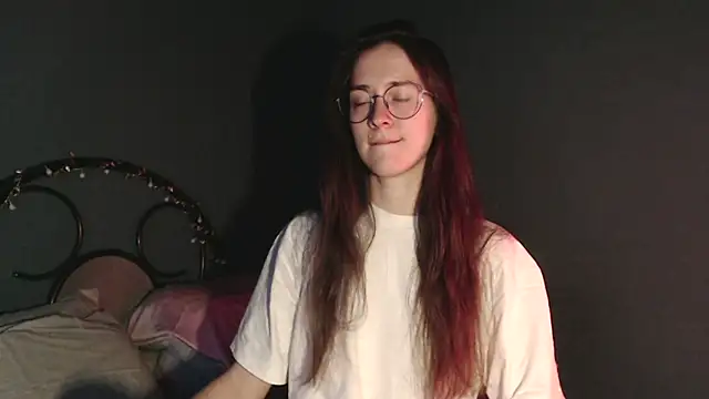 Snapshot of wow__kelly chatting on 1, 12, 2025 wow kelly online show from 1, 12, 2025