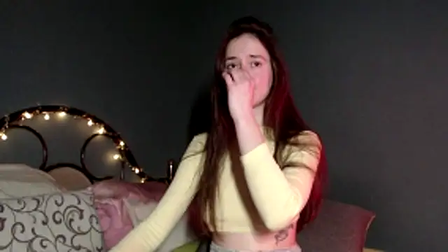 wow  kelly online show from 13, 2, 2026