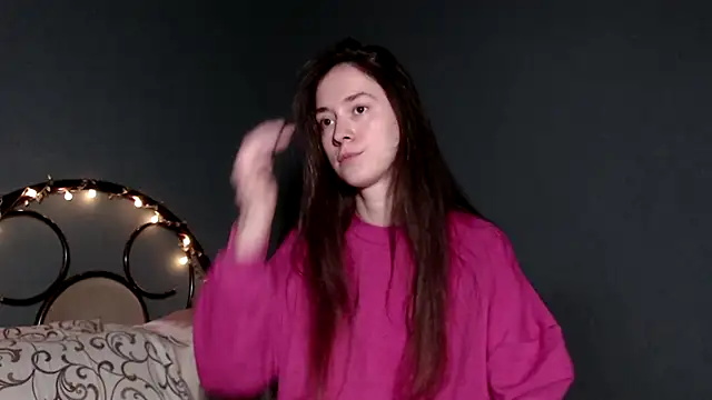 wow  kelly online show from 21, 12, 2025