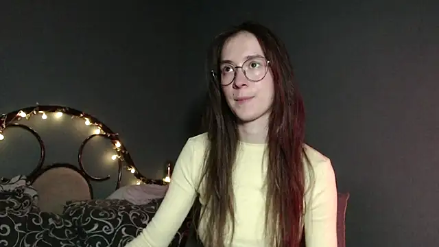 Snapshot of wow__kelly chatting on 28, 11, 2025 wow kelly online show from 28, 11, 2025