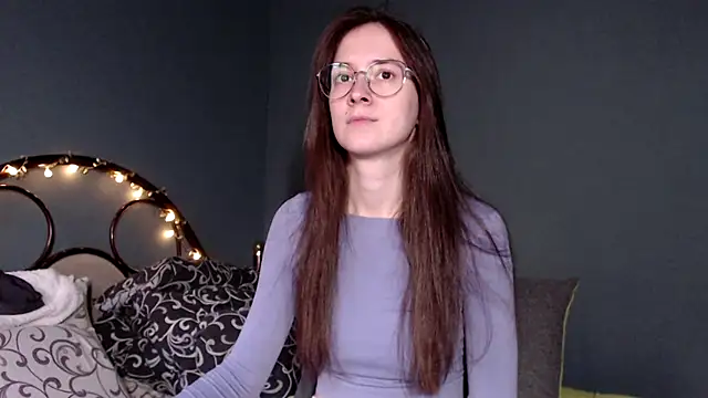 Snapshot of wow__kelly chatting on 17, 10, 2025 wow kelly online show from 17, 10, 2025