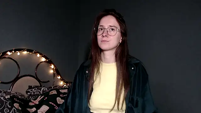 Snapshot of wow__kelly chatting on 23, 10, 2025 wow kelly online show from 23, 10, 2025