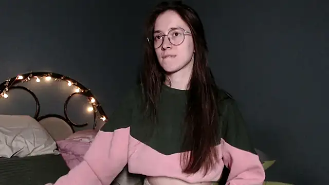 Snapshot of wow__kelly chatting on 1, 11, 2025 wow kelly online show from 1, 11, 2025