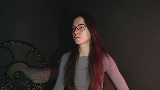 Snapshot of wow__kelly chatting on 27, 11, 2025 wow kelly online show from 27, 11, 2025