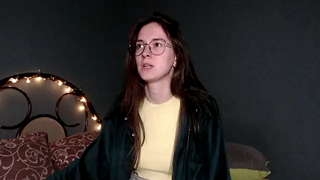 Snapshot of wow__kelly chatting on 7, 10, 2025 wow kelly online show from 7, 10, 2025