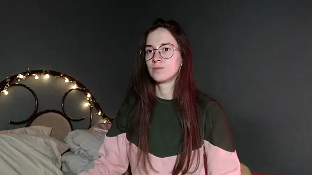 wow  kelly online show from 17, 12, 2025