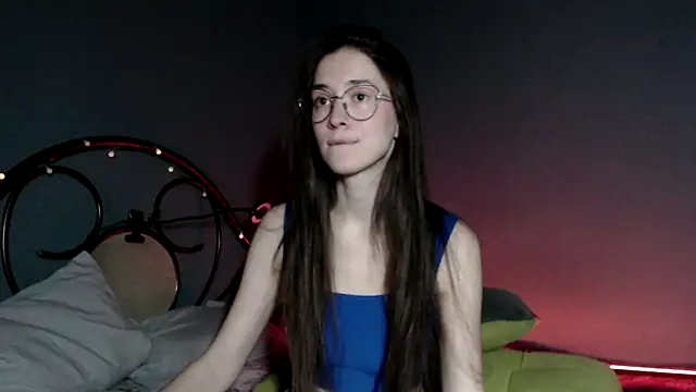 wow  kelly online show from 22, 1, 2025