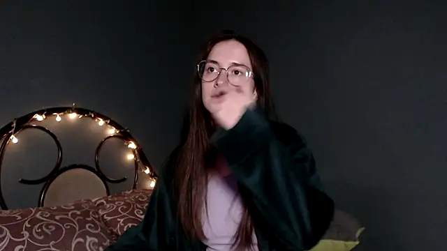 Snapshot of wow__kelly chatting on 6, 10, 2025 wow kelly online show from 6, 10, 2025