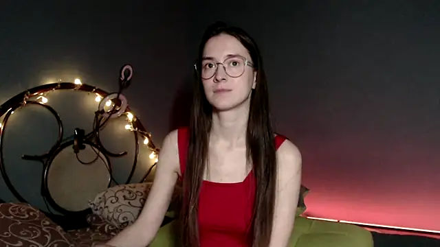 wow  kelly online show from 13, 2, 2025