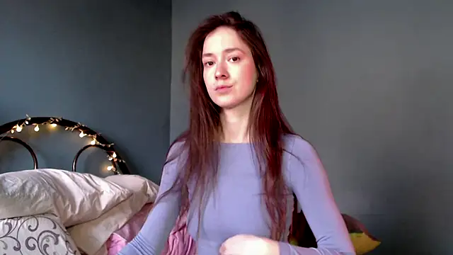 wow  kelly online show from 10, 2, 2026