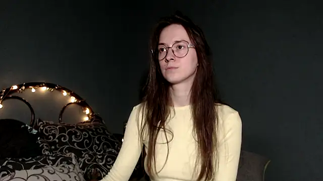 Snapshot of wow__kelly chatting on 28, 10, 2025 wow kelly online show from 28, 10, 2025