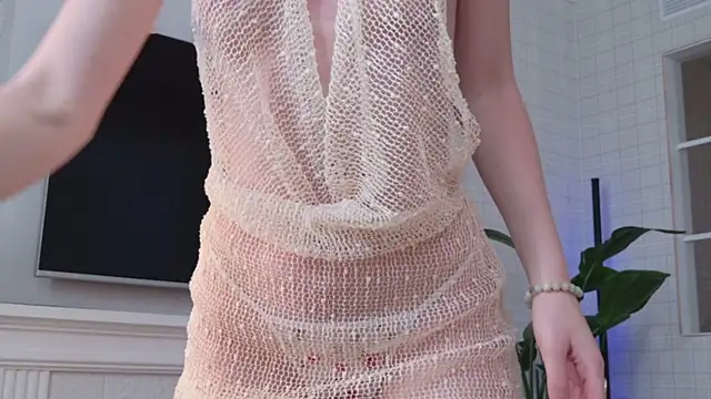 WelliCaren online show from 7, 4, 2026