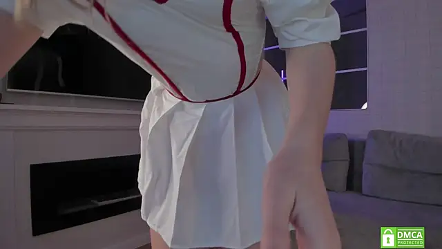 WelliCaren online show from 24, 10, 2025