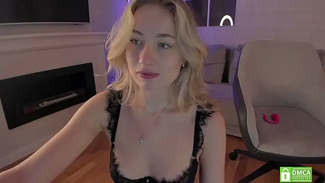 WelliCaren online show from 4, 11, 2025