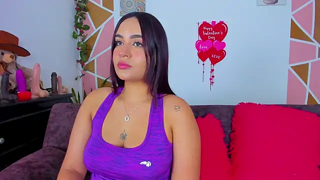 Channel-Parker online show from 20, 2, 2026