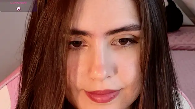 AllisonPalmer online show from 5, 11, 2025