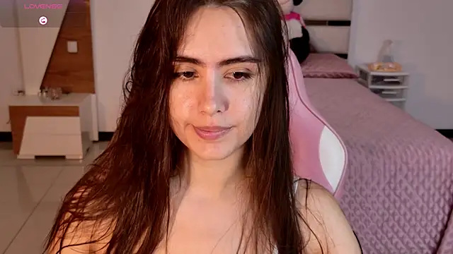 AllisonPalmer online show from 13, 11, 2025