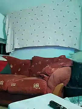 irishtommy1986 online show from 31, 1, 2026