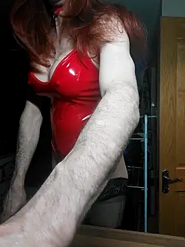 irishtommy1986 online show from 7, 3, 2025