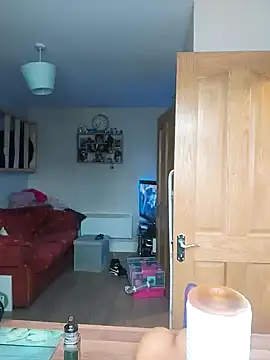 irishtommy1986 online show from 12, 1, 2025