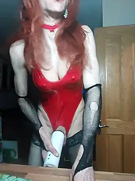 irishtommy1986 online show from 9, 3, 2025