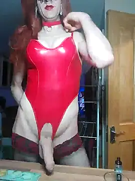 irishtommy1986 online show from 9, 3, 2025