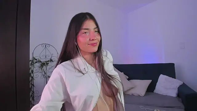  marr online show from 27, 2, 2026