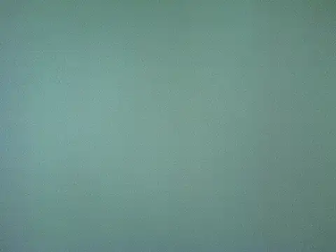 big-dick012 online show from 20, 10, 2025