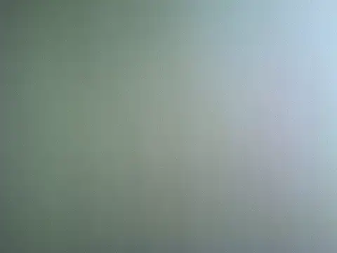 big-dick012 online show from 1, 11, 2025