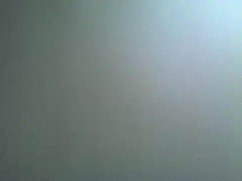 big-dick012 online show from 7, 11, 2025