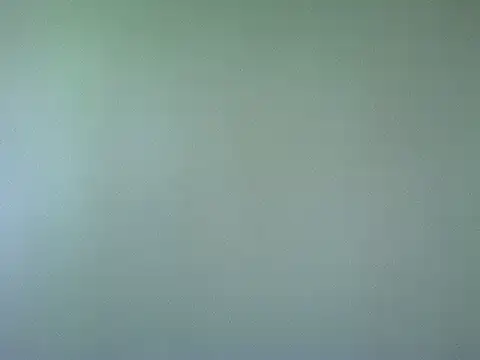 Snapshot of big-dick012 chatting on 2, 10, 2025 big-dick012 online show from 2, 10, 2025