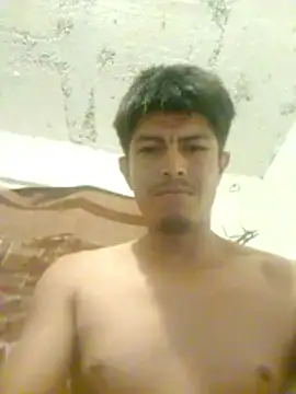 Tueternoenamorado online show from 23, 4, 2026