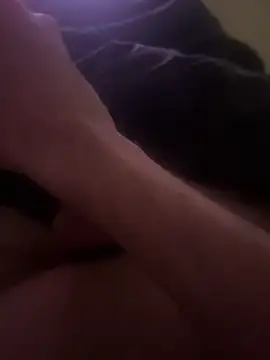 Xcum28 online show from 4, 10, 2025