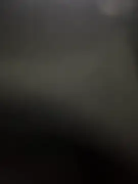 Xcum28 online show from 25, 1, 2025