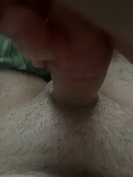 Xcum28 online show from 2, 3, 2026