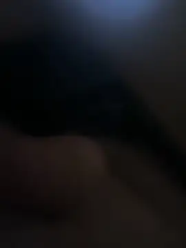 Xcum28 online show from 8, 10, 2025