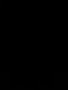 Xcum28 online show from 16, 1, 2025