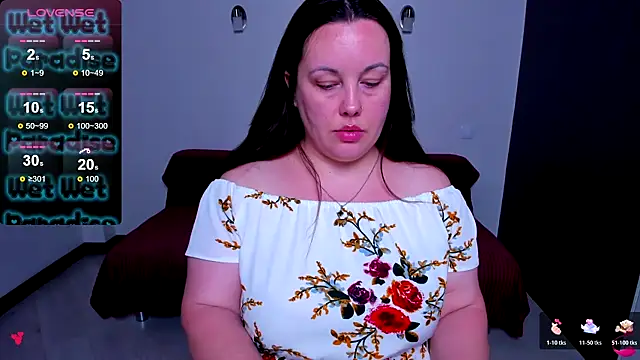 BubbleEmma online show from 26, 6, 2026