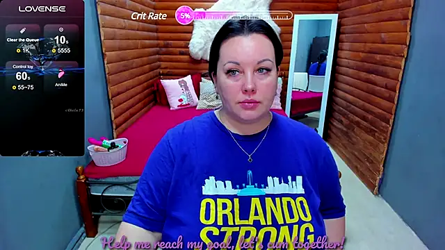 BubbleEmma online show from 31, 1, 2025