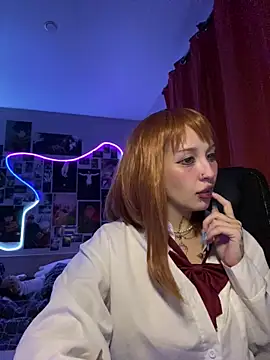 Dooubletroublee online show from 18, 12, 2025