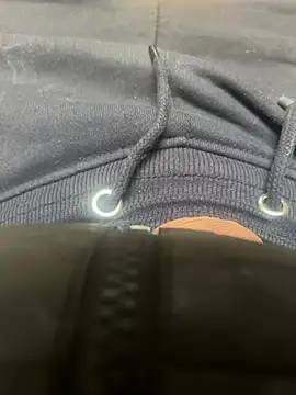 cussy007 online show from 27, 3, 2026