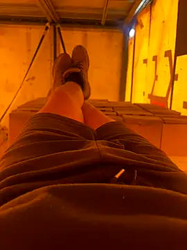 cussy007 online show from 22, 10, 2025