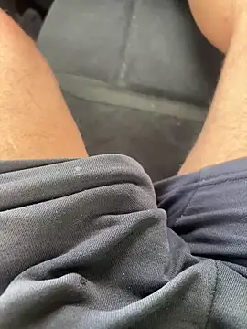cussy007 online show from 5, 6, 2026