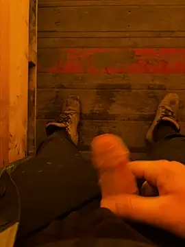 cussy007 online show from 10, 2, 2026