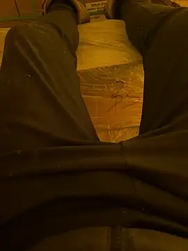 cussy007 online show from 12, 2, 2026