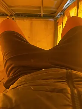 cussy007 online show from 23, 3, 2026