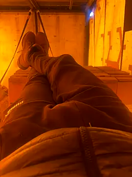 cussy007 online show from 21, 11, 2025