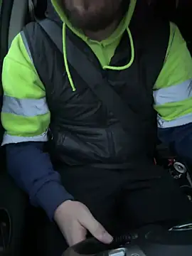 cussy007 online show from 19, 2, 2026