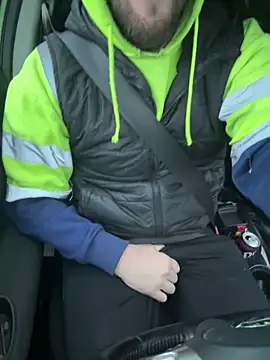 cussy007 online show from 24, 2, 2026