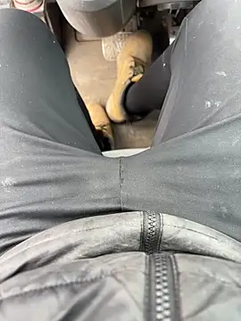 cussy007 online show from 13, 2, 2026